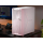 Corsair 3200D RS White - 1534184 - zdjęcie 7